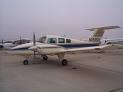 ListitAirplanes.com