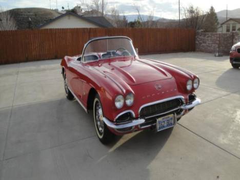 ListitClassicCars.com