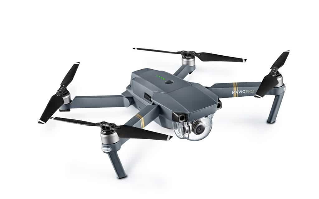 ListitDrones.com