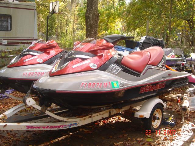 ListitJetSkis.com