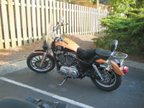 ListitMotorcycles.com