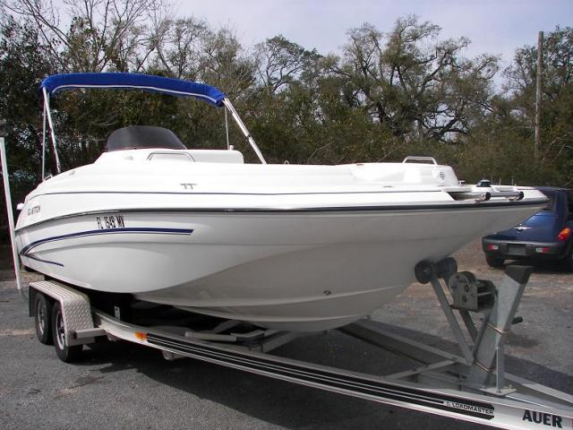 ListitPowerBoats.com