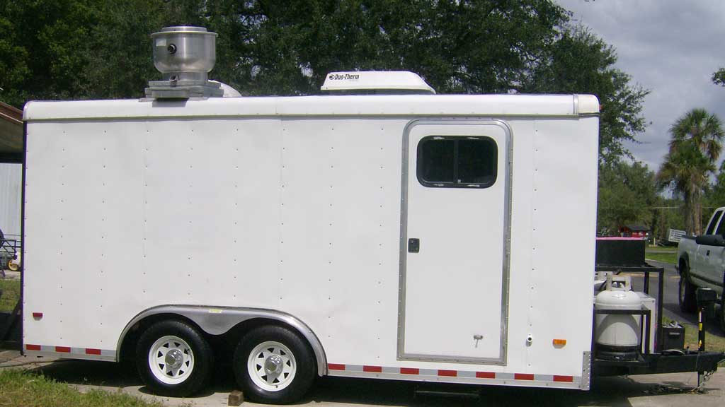 ListitTrailers.com